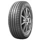 COP. 215/55ZR17 KUMHO HS52 XL 98W